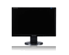 2243LNX SAMSUNG MONITOR 22\" TFT WIDE PRETO